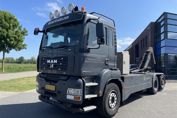 45097556-1