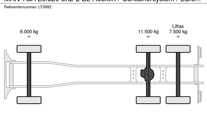 45097556-16-axles