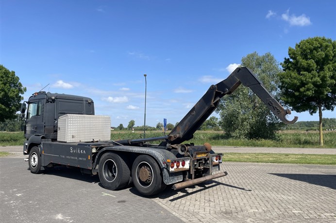 45097556-2