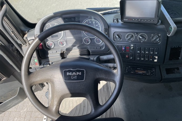 45097556-6