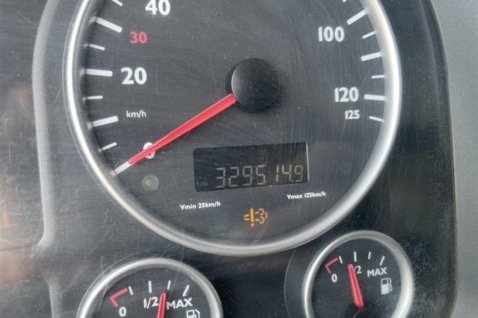 45097556-7