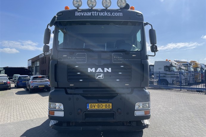 45097556-8