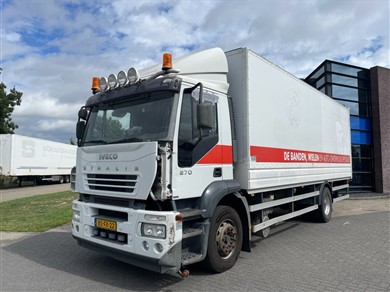 47375845-1