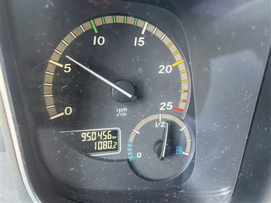 34298983-27