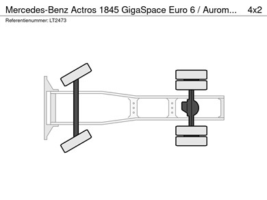 34298983-28-axles