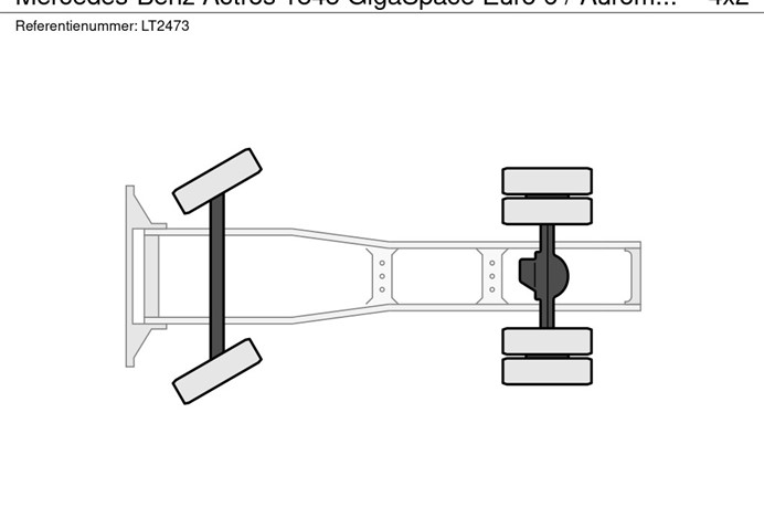 34298983-28-axles