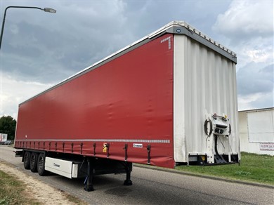 47250528-1