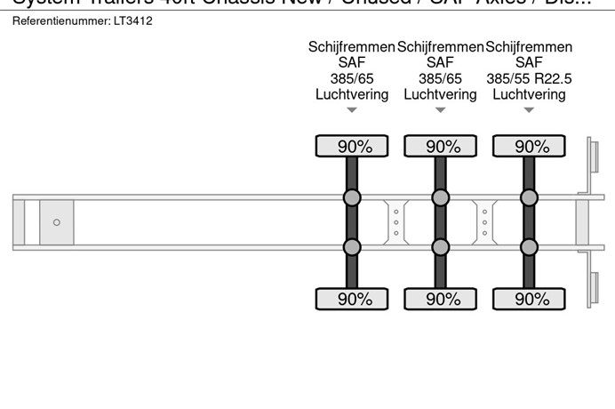 40143653-13-axles
