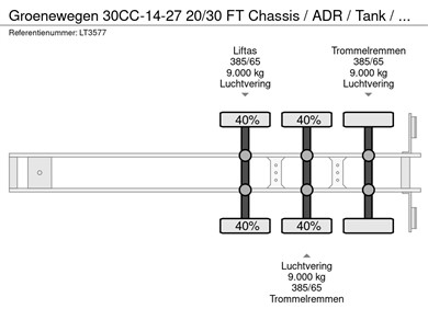 41579316-12-axles