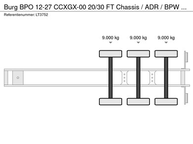43007705-11-axles