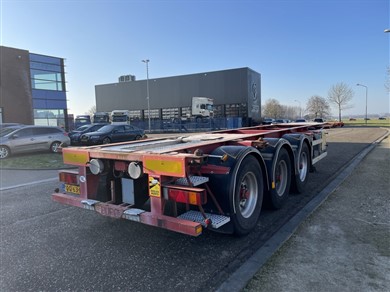 43007705-2