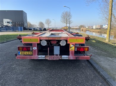 43007705-5