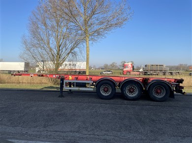 43007705-6