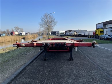 43007705-7