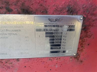 43007705-8