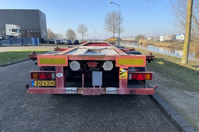 43007705-5