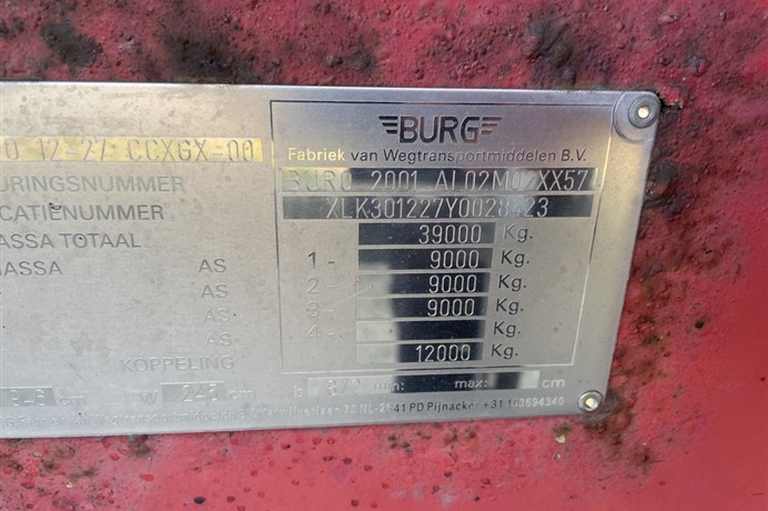 43007705-8