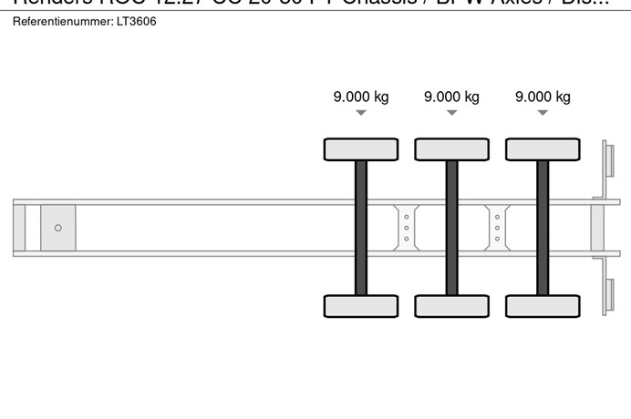 41885821-13-axles