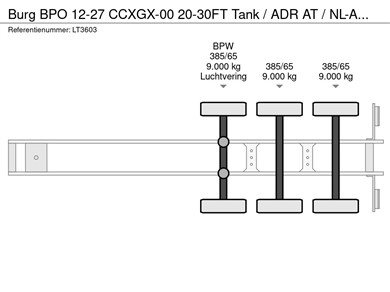 41855904-11-axles