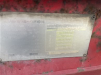 41855904-8