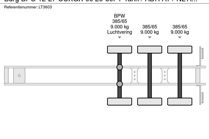 41855904-11-axles