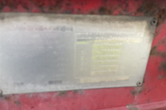 41855904-8