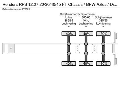 41079330-11-axles