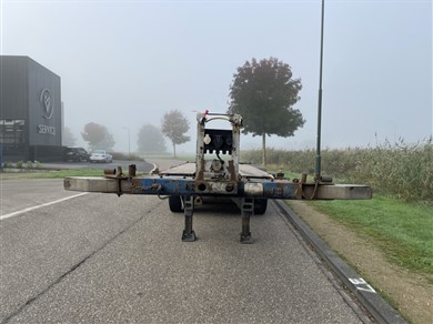 41079339-9