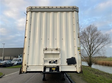 42526616-10