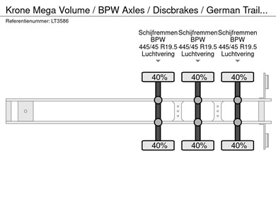 42526616-15-axles