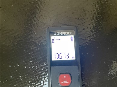 42526616-8