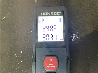 42526616-9