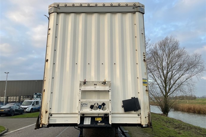 42526616-10