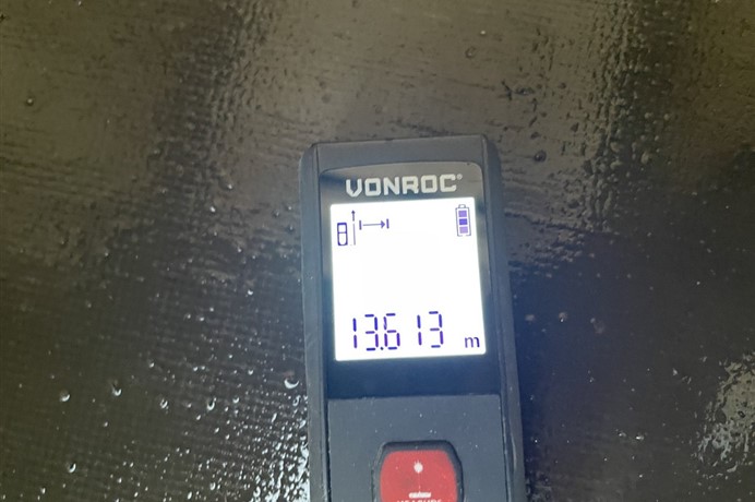 42526616-8