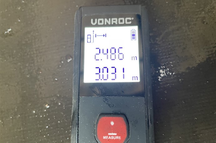 42526616-9