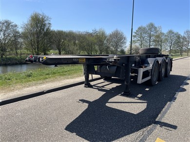 44104594-1