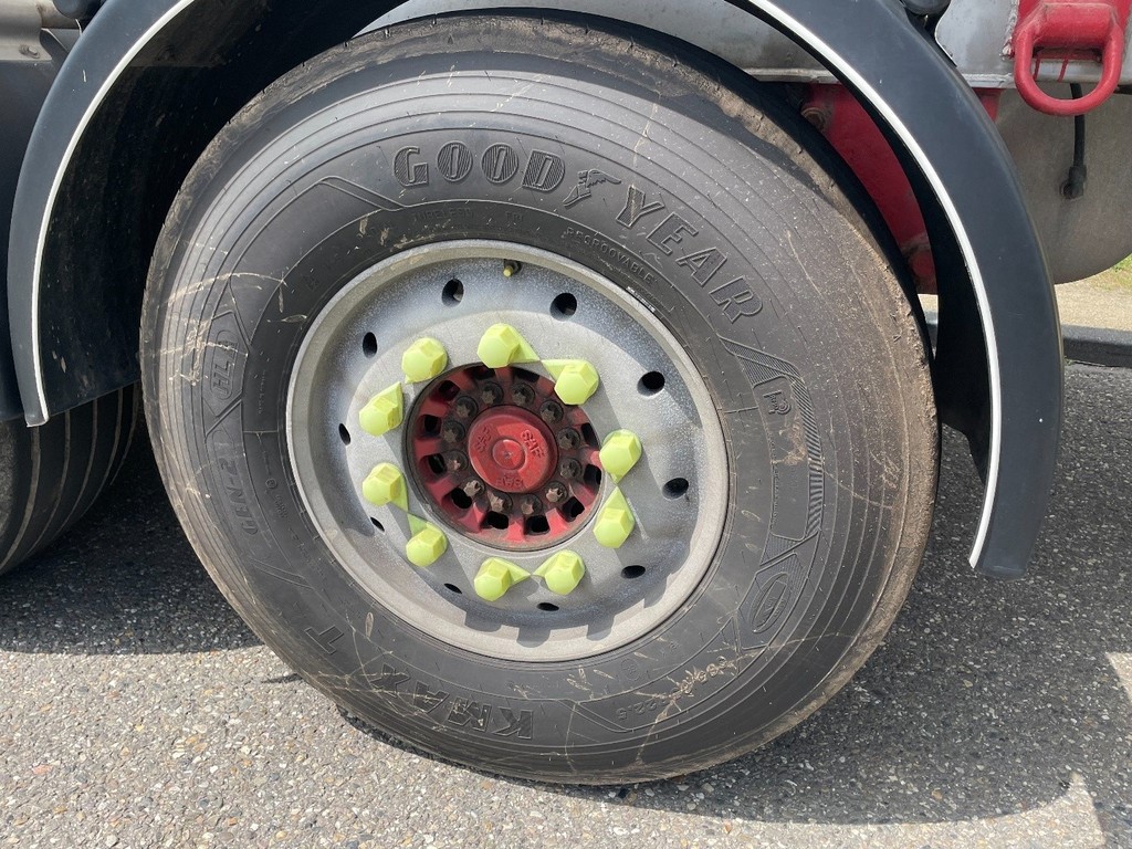 42528800-1