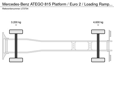 42528800-12-axles