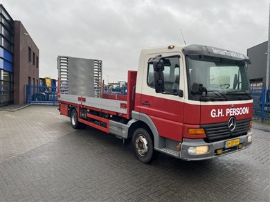 42528800-3