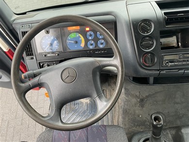 42528800-5