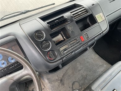 42528800-6