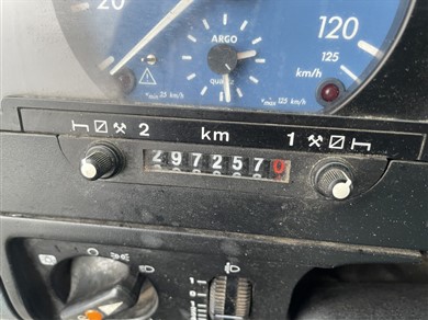 42528800-7
