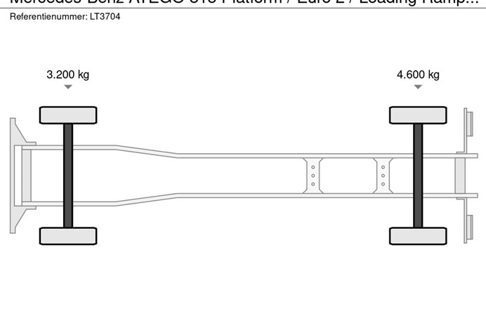 42528800-12-axles