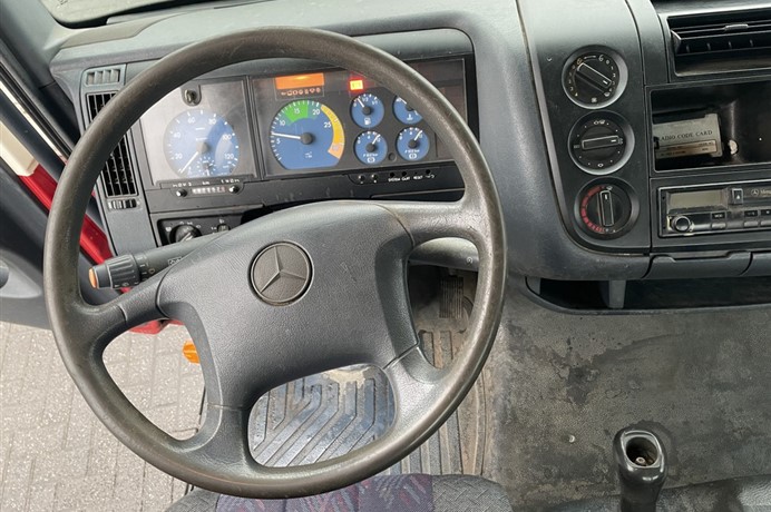 42528800-5
