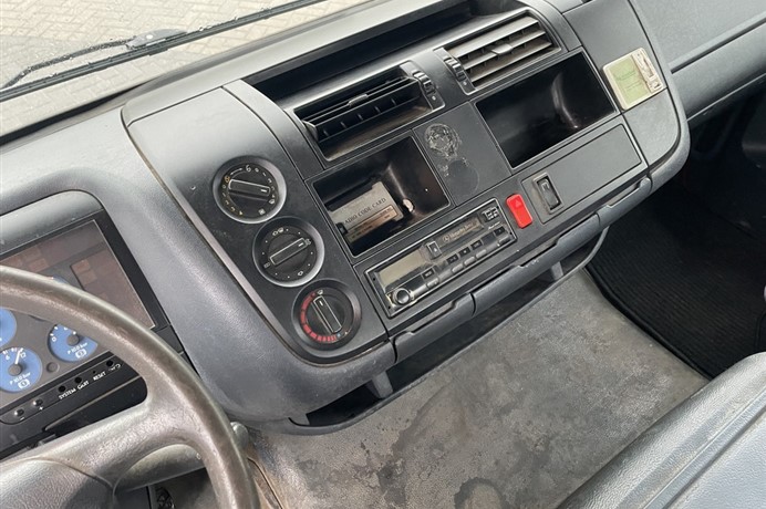 42528800-6
