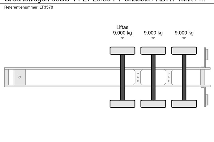 41579346-11-axles