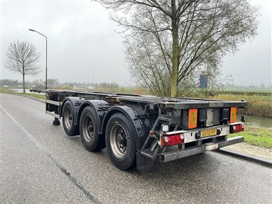 41579346-3