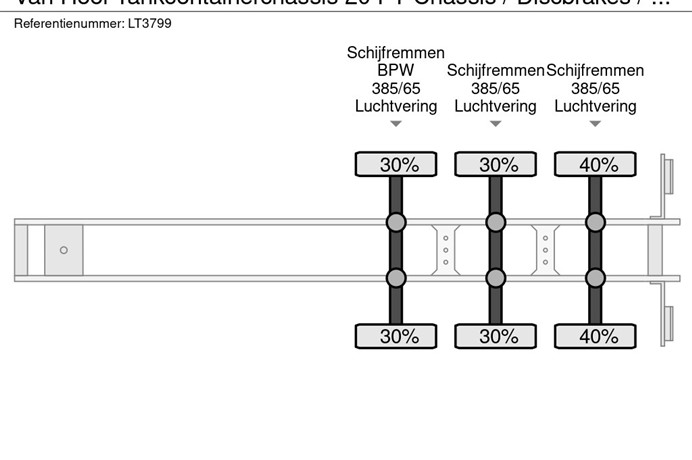 43523140-12-axles
