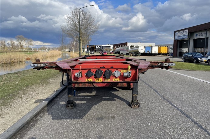 43523140-7