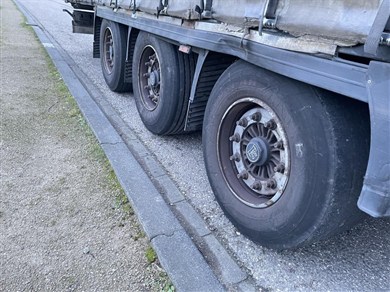 42586521-6